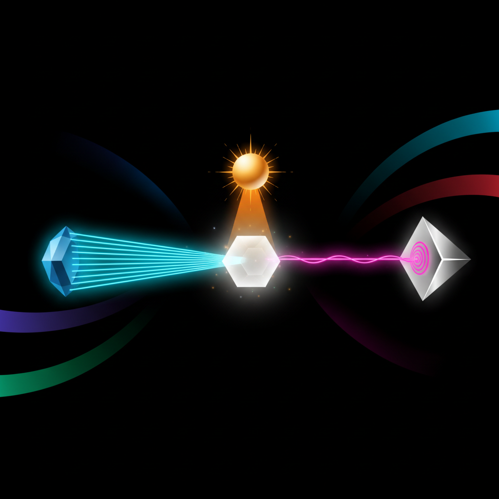 Container scanning tools comparison visualization